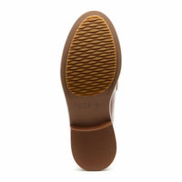 Kelsi Dagger - Women's Brooklyn Lock Loafers