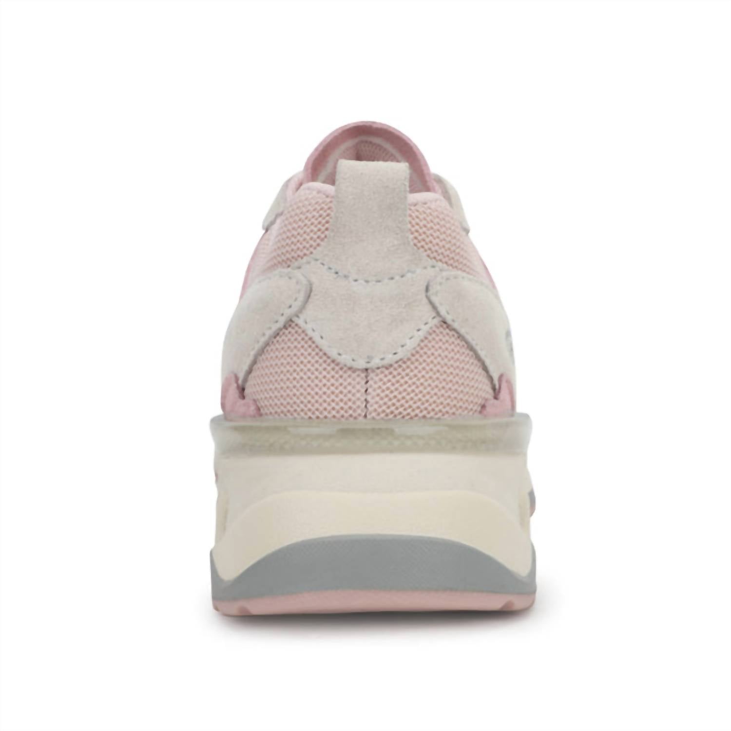 Vintage Havana - Women's Dash 3 Sneaker