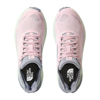 The North Face - Women's Vectiv Infinite 2 Shoe