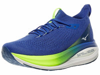 Mizuno - Men's Neo Vista 2 Running Shoes