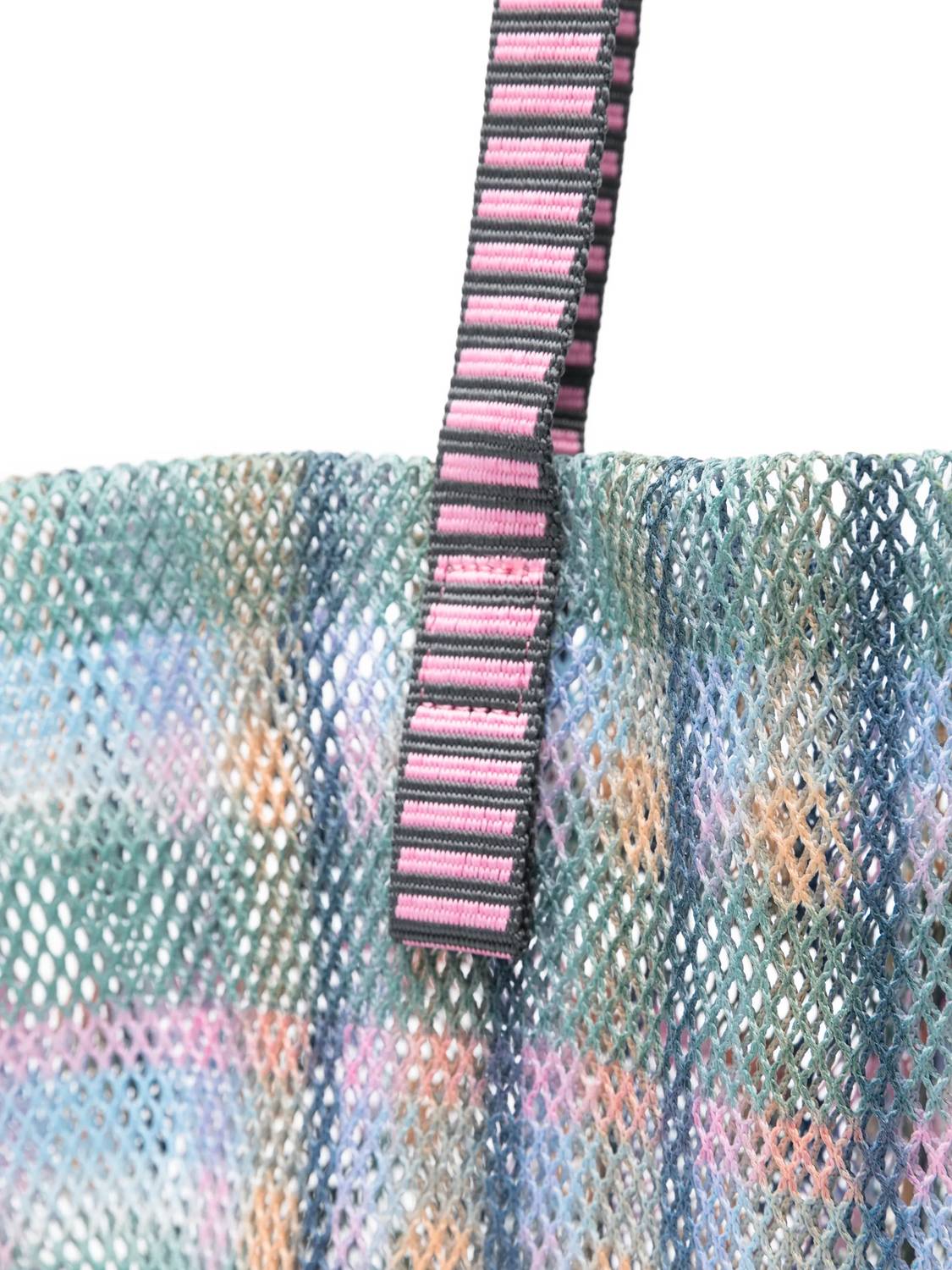 Epice - Women's Grande 90s Dream Tote Bag