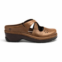 Klogs Footwear - Women's Carolina Shoes