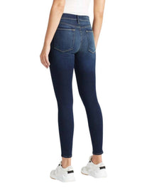Frame - Le Skinny Jeans