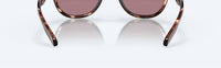 Costa Del Mar - Salina Polarized Sunglasses 9051 - 09 - 53