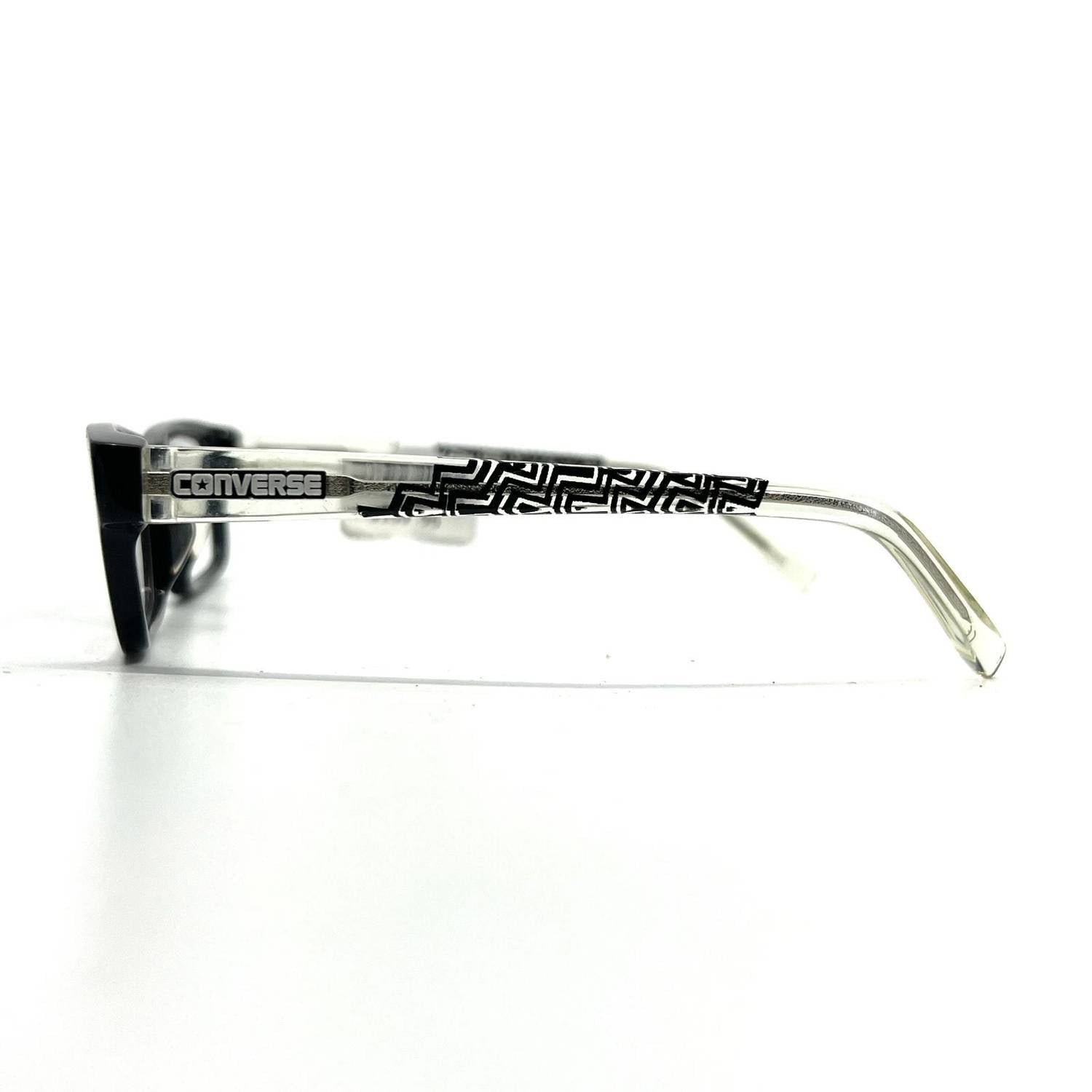 Converse - Boys A079 Eyeglasses