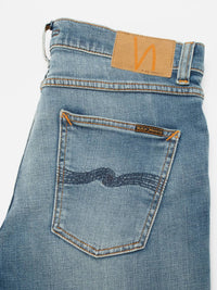 Nudie Jeans - Lean Dean Jean