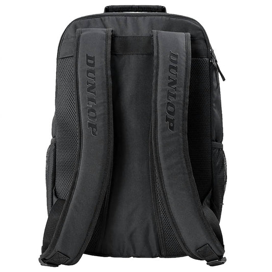 Dunlop - Team Thermo Backpack - Unisex