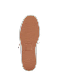 Dolce Vita - Women's Ledger Sneakers