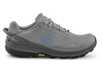 Topo Athletic - Women's Traverse Trail Running And Hiking Hybrid Shoes