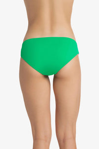 Helen Jon - Tortoise Hipster Swim Bottom