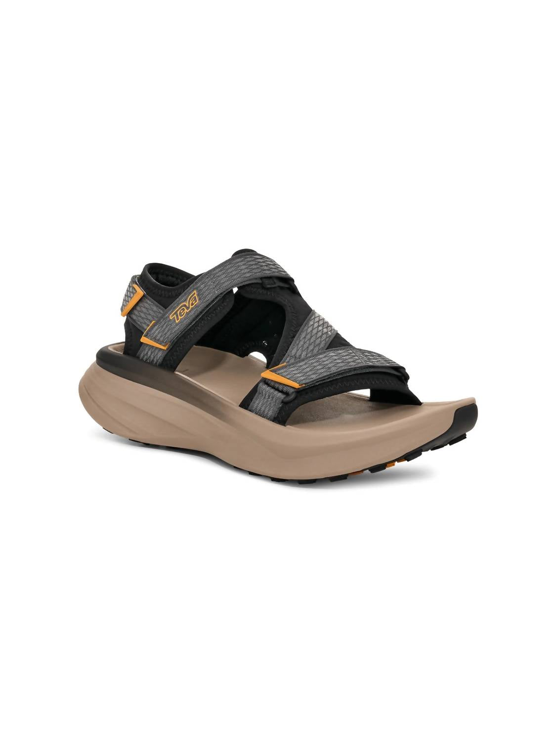 Teva - Men's Aventrail R2t Sandals