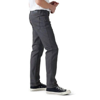 Levi'S - Men's 541 Athletic Fit Jeans