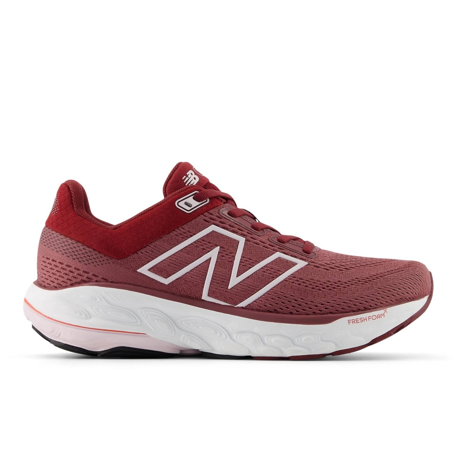 New Balance - Women's Fresh Foam X 860v14 Sneakers