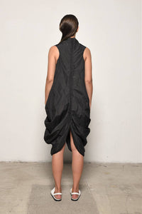 Simply Mila - Athena Sleeveless Dress