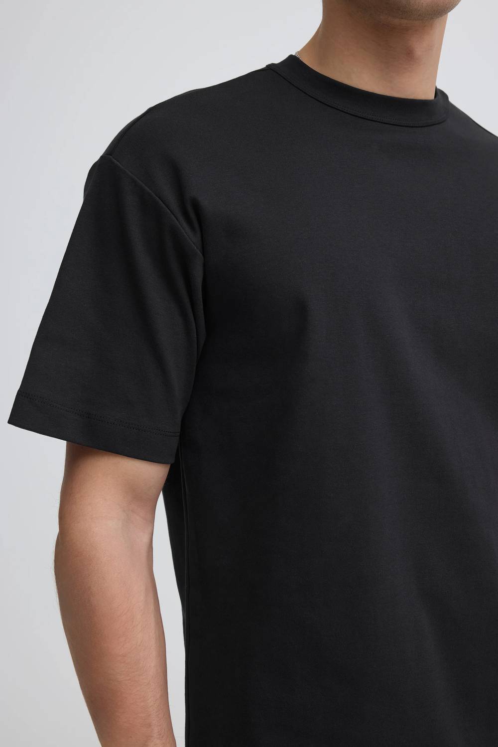 Casual Friday - Men's Ekberg Relaxed Top