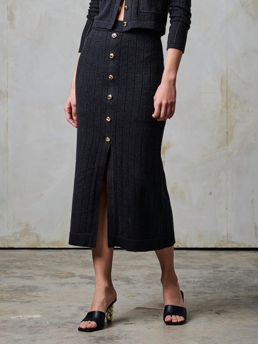 Hevron - Women's Mia Skirt