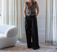 The Garment - Pluto Grand Pants
