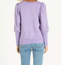 Another Love - Tara Sweatshirt