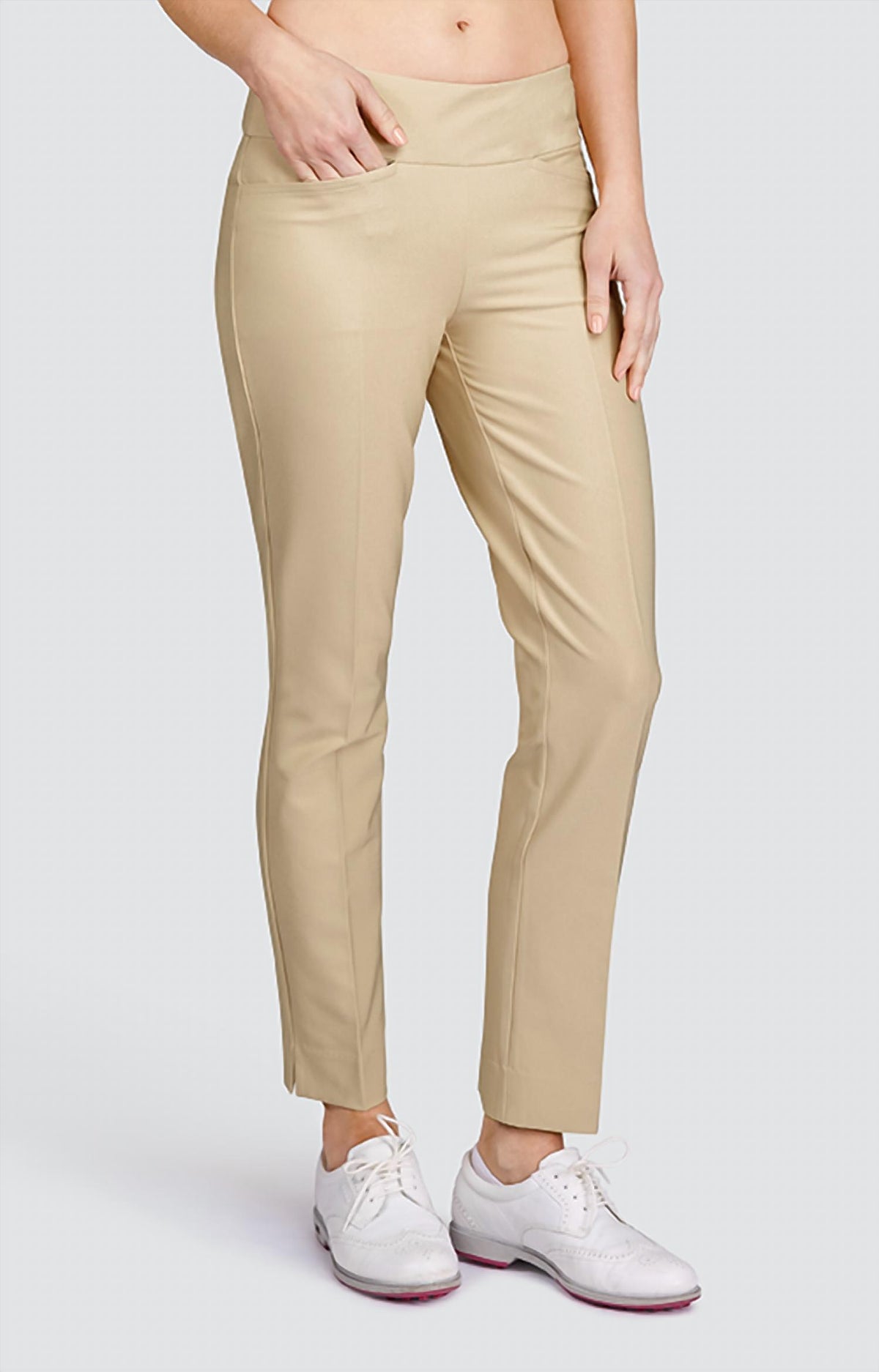 Tail - Mulligan Ankle Pant
