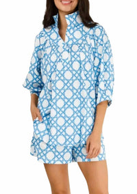 Holly Shae Design - Avie Top