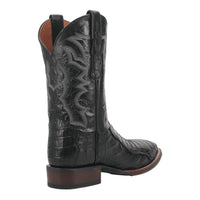 Dan Post. - Men's Kingsly Caiman Western Boots