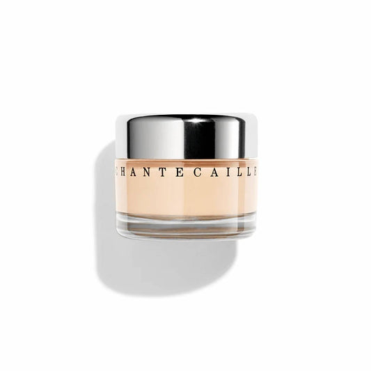 Chantecaille - FUTURE SKIN OIL FREE GEL FOUNDATION 1OZ (30G)