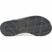 Chaco - Women's Classic Flip Flops