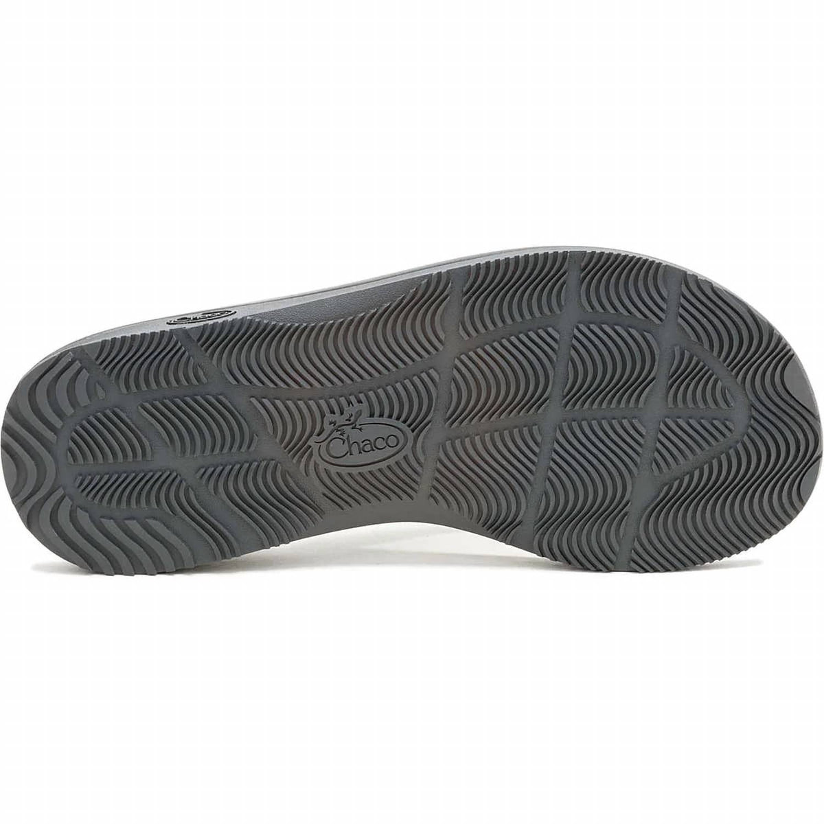 Chaco - Women's Classic Flip Flops
