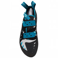 La Sportiva - Women's Tarantula Boulder Climbing Shoe
