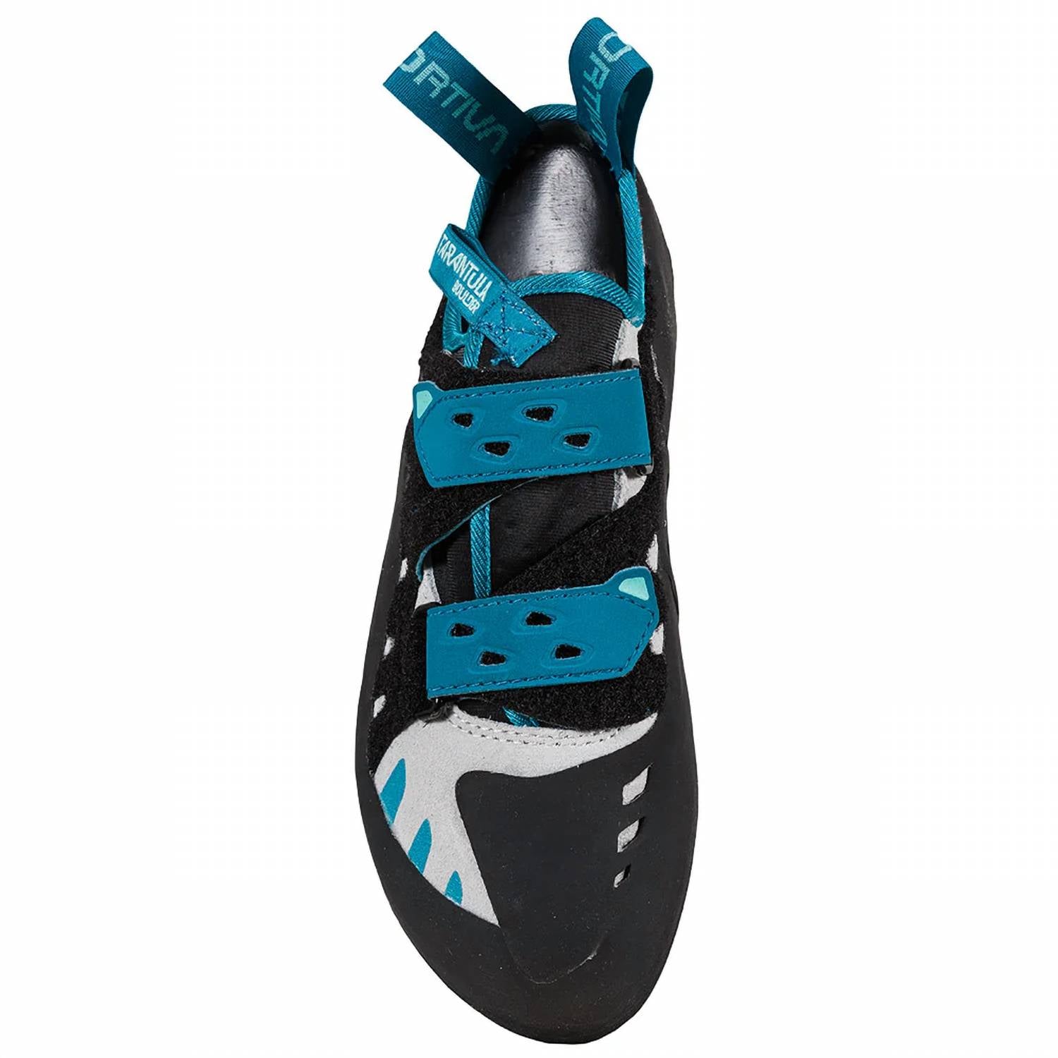 La Sportiva - Women's Tarantula Boulder Climbing Shoe