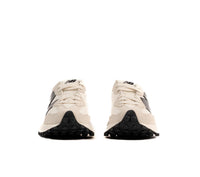 New Balance - Women's 327 Sneakers