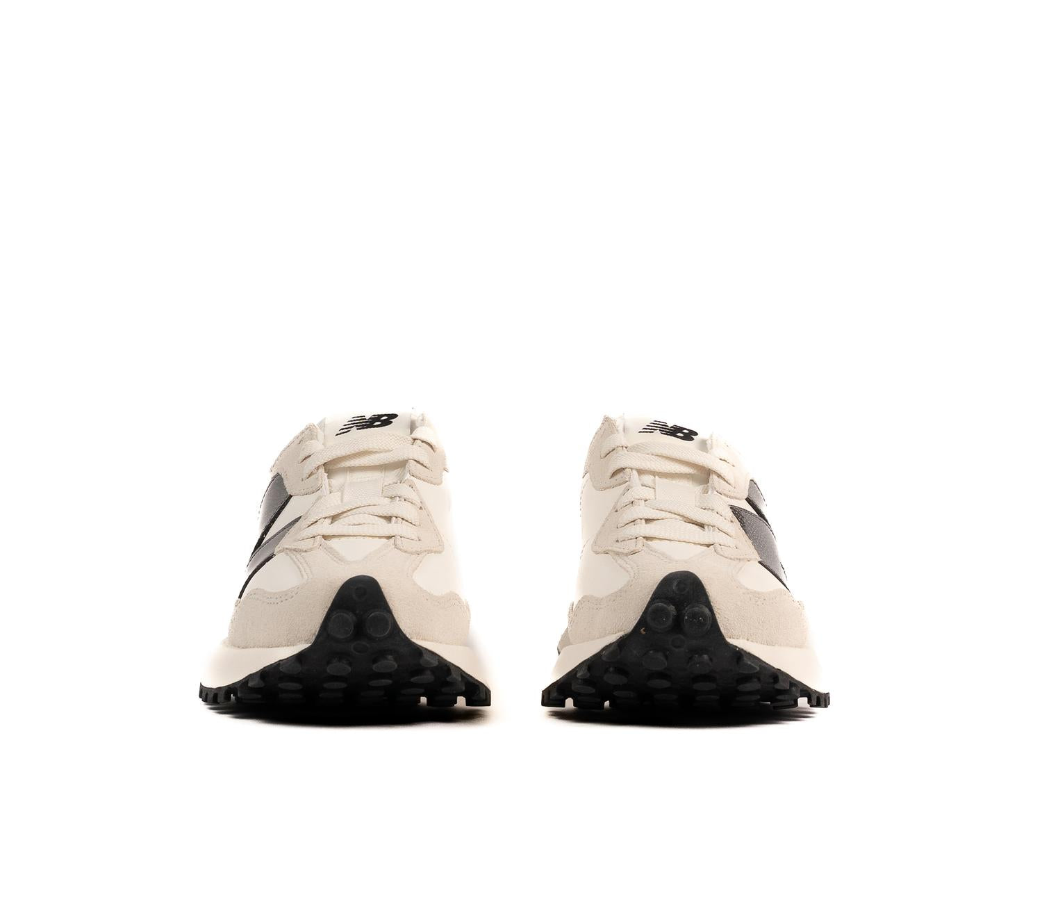 New Balance - Women's 327 Sneakers