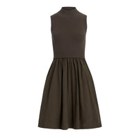 Marie Oliver - Reynolds Dress