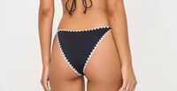 L*Space - Zahra Bikini Bottom
