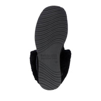 Emu Australia - Men's Platinum Murray Fold Down Slipper
