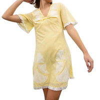 Anna Cate - Hazel Dress