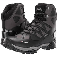Baffin - Men's Charge Winter Boots