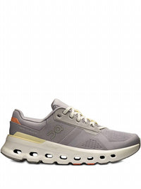 On - Women's Cloudrunner 2 Sneakers