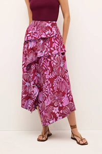 Marie Oliver - Tilda Skirt