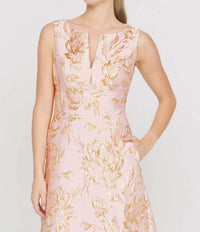 Kay Unger - Guilietta Gown