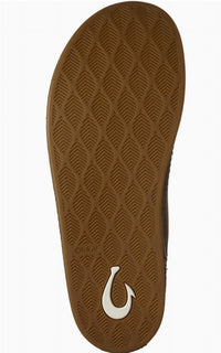 Olukai - Men's Ku'u Leather Mule