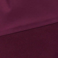 Black Diamond Dawn Patrol Hybrid Pants in blackberry - women's pants - view 6