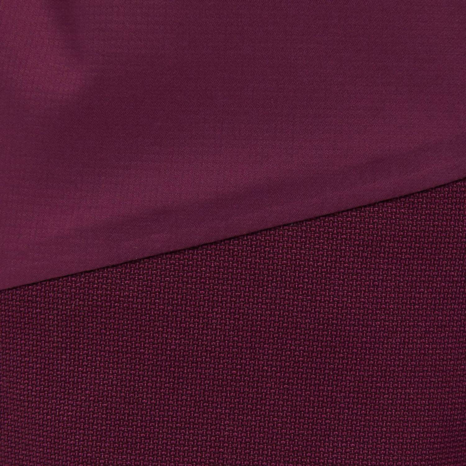 Black Diamond Dawn Patrol Hybrid Pants in blackberry - women's pants - view 6