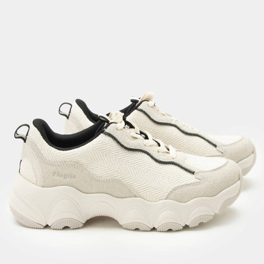 Alegria - Women's Boom Joy Shoe