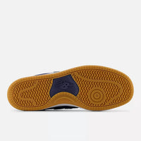 New Balance - Men's Numeric 480 Skate Shoes
