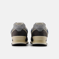 New Balance - Men's 574 Sneakers