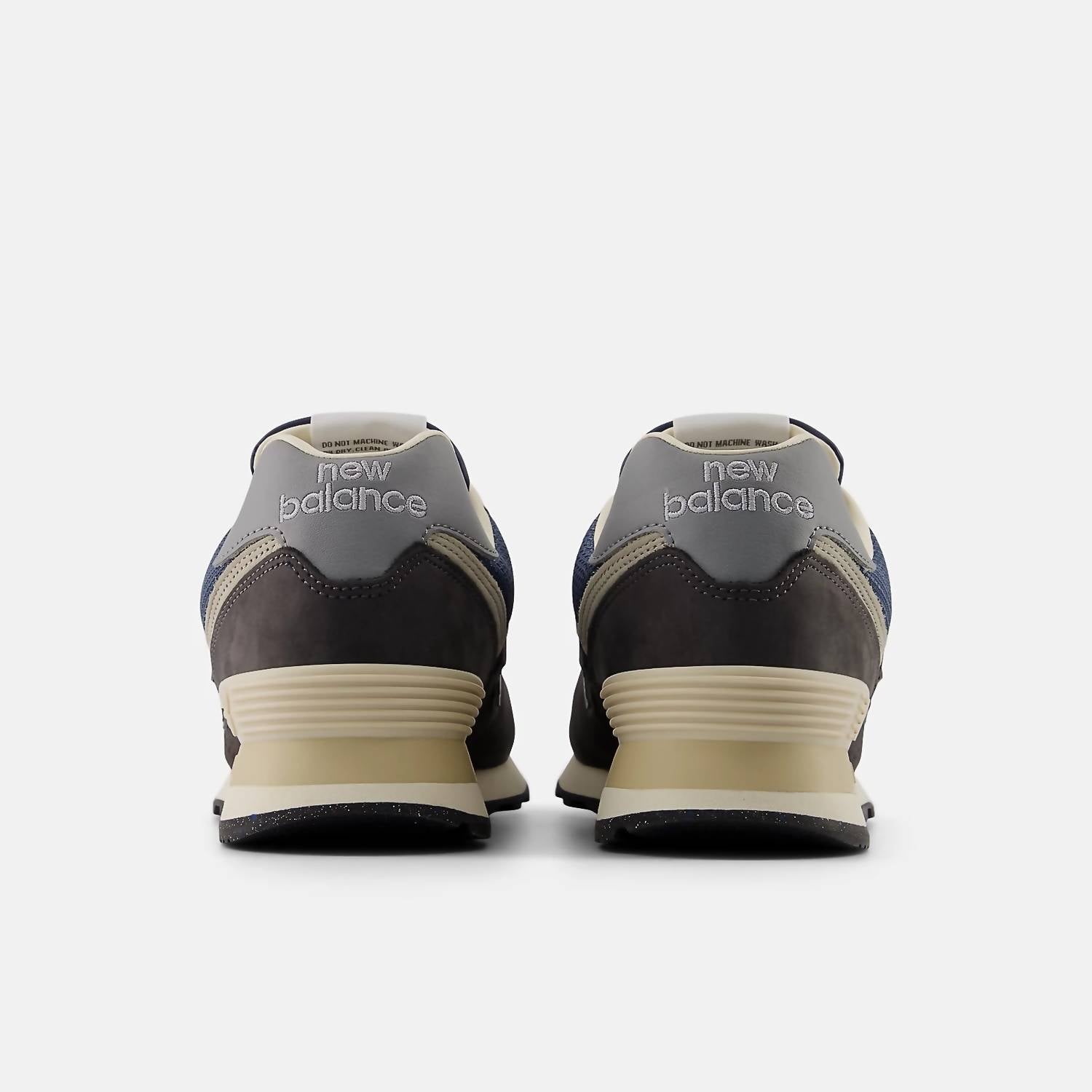 New Balance - Men's 574 Sneakers