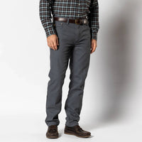 Duck Head - Field Canvas Pants