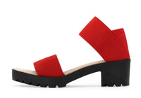 Charleston Shoe Co. - Women's Monterey Shoes