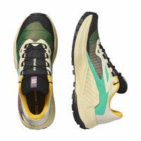 Salomon - Women's Genesis Running Shoes